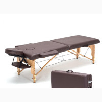 Foldable Massage Table