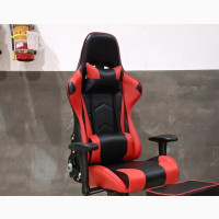Wesco Game Office Swivel Chair