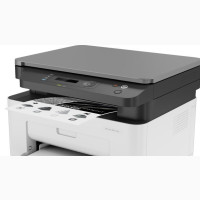 HP Laserjet MFP 135W All in One Printer - Brand New