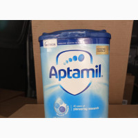 Aptamil Stage 2