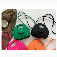 Classy Ladies Bag
