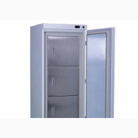 Medical Freezer