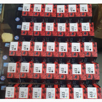 Hp 653 Ink Cartridge