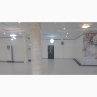 Whitehall Event Place - The Perfect Venue for Your Event