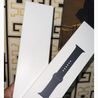 Apple iWatch Series 8 41mm GPS Only