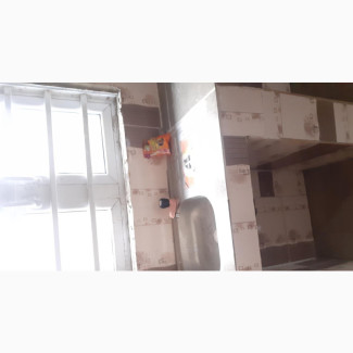 2bdrm Room Parlour in Ijegun for rent