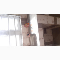 2bdrm Room Parlour in Ijegun for rent