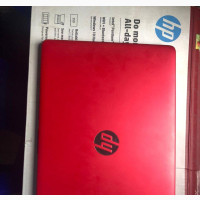 HP 15 Laptop, 15.6 Inches Diagonal Display