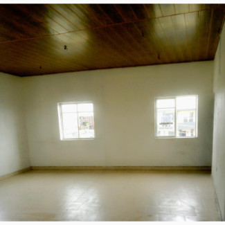 Office Space for Rent Along NTA Road Rumuokwuta, PH