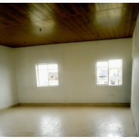 Office Space for Rent Along NTA Road Rumuokwuta, PH