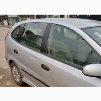 Taxi, Car Hire