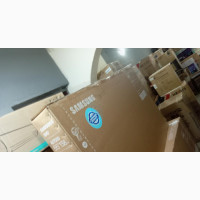 Samsung 55#039;#039; Uhd Au7000