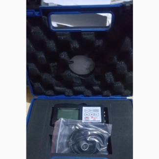 UTG Ultrasonic Thickness Gauge - Brand New Dwyer Gauge