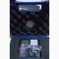 UTG Ultrasonic Thickness Gauge - Brand New Dwyer Gauge