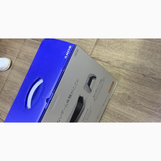Brand New Ps5 Console + Free Game (FIFA 23)
