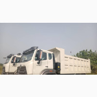 Howo Truck