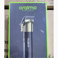 Oraimo Cordless Hair Clipper - Get the Perfect Trim