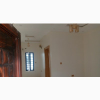 Furnished 2bdrm Apartment in Greenfield Estate, Ago Palace for rent