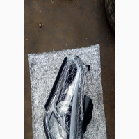 Headlight for Hyundai Sonata 2015/2017 Model
