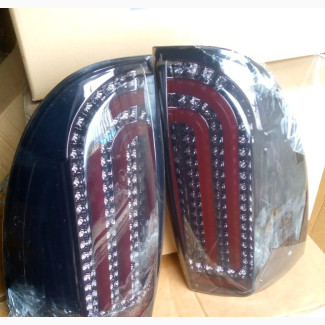 Original Brand New Rear Light for Your Tacoma 09