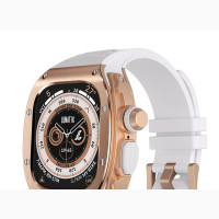 Ultra Model Apple Iwatch