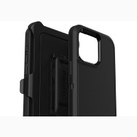 IPhone 15pro Max Otterbox Protective Case