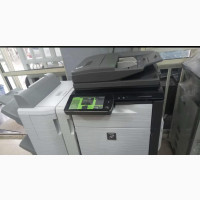 Sales and Services Sharp Office Equipment at Low Cost