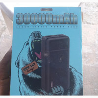 Remax 30000mah