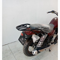 Autodex 2020 Red - Brand New