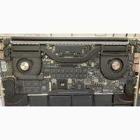 Macbook Pro 2013 Motherboard