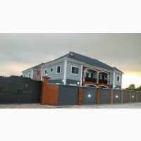 2bdrm Block of Flats in Ido, Ologuneru for sale