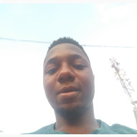 Mr Joseph Uchenna