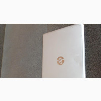 Laptop HP Envy Pro 4GB Intel Core I3 SSD 250GB