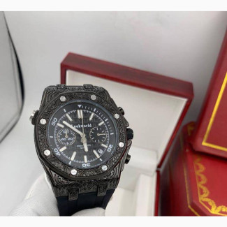 Lookworld Chronograph Wristwatch