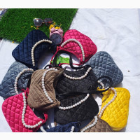 Stylish Ayoni Handbags - Nationwide Delivery Available
