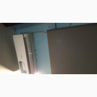 Thermocool