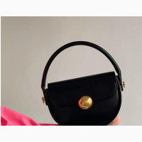Cross Bag in 5 Colors