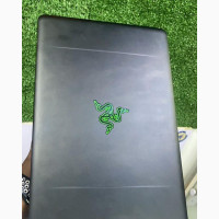 Razer Blade Stealth Core i7 256GB SSD 8GB RAM Ultrabook Black