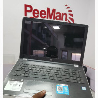 Laptop HP 8GB Intel Core 2 Quad HDD 1T