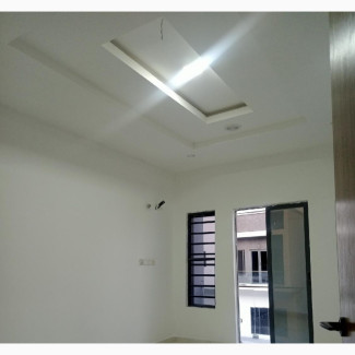 1bdrm Apartment in Justice Court, Ologolo for rent