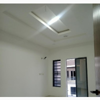 1bdrm Apartment in Justice Court, Ologolo for rent