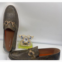 Men#039;s Ferragamo Loafers