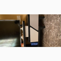 TV Stand Used for 3 Months Only. Serious Buyers Needed