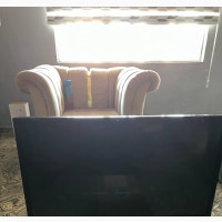 LG 32LB530A - TA Power 100-240v Just TV and Power Chord