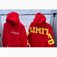 Original Hoodie