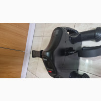 Mini Cycler (Xmas Body)