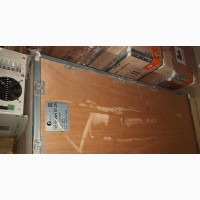 Felicity Lithium Battery - 17.5kwh 51.2v - Brand New