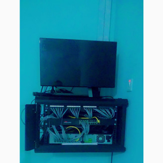 Quality and Standard Networking