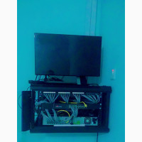 Quality and Standard Networking