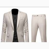 Promo-New Arrival of Exclusive Daro Turkish Suits